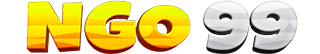 NGO99